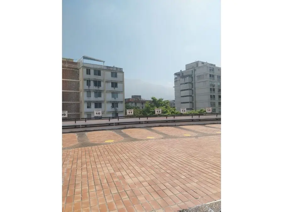 Oficina en Venta en Chuao
