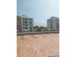 Vista 1
