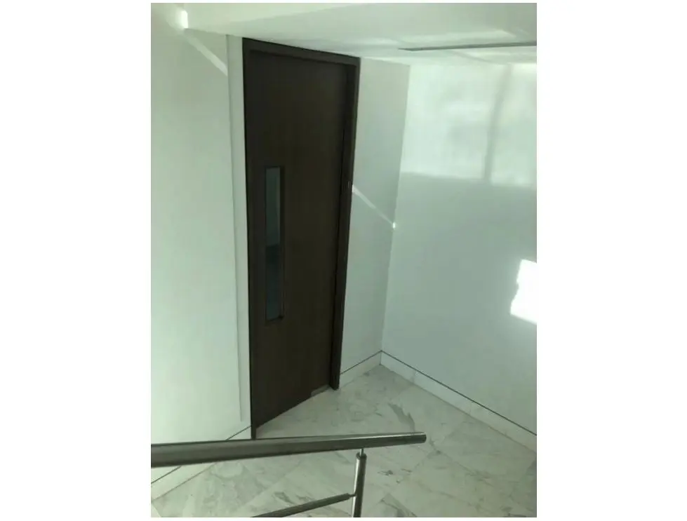 Se vende PH 900m2 La Castellana 7489 - 11