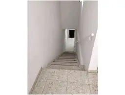 Vista 13