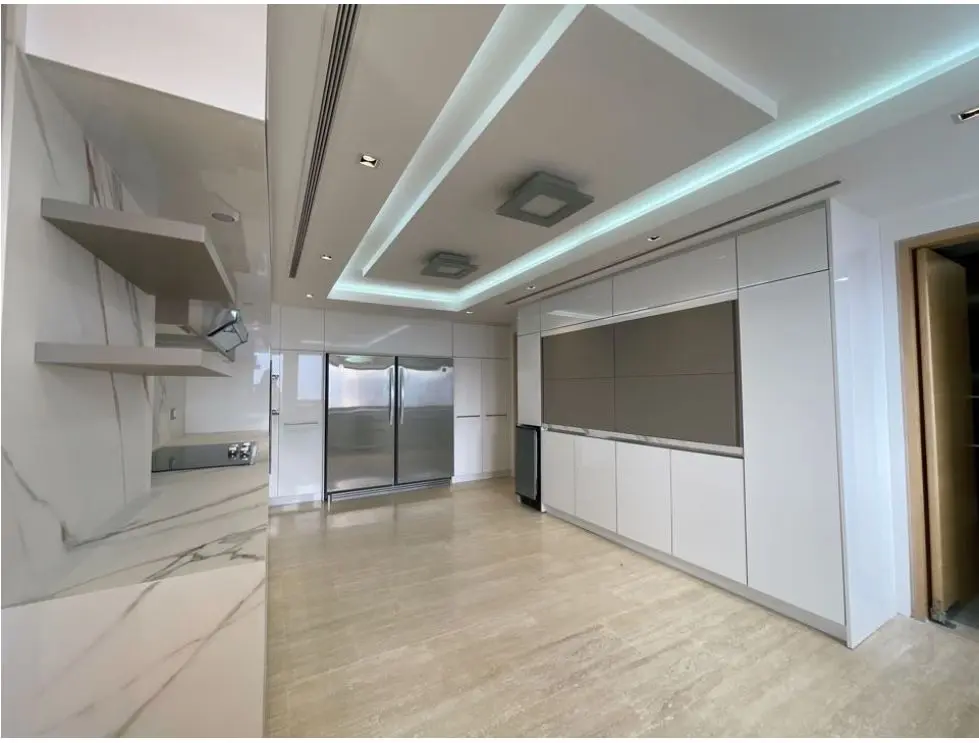 Se vende/Alquila PH 760m2 4h+2s/5.5b+s/6p Colinas de Valle Arriba 2312 - 15