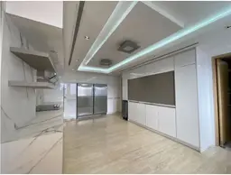 View 15