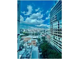 View 7