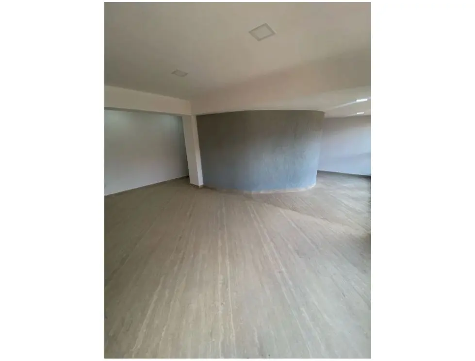 Se vende PH 400m2 Colinas de Valle Arriba 9917 - 9