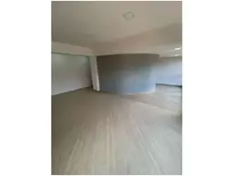 Vista 9