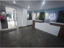 Vista 29