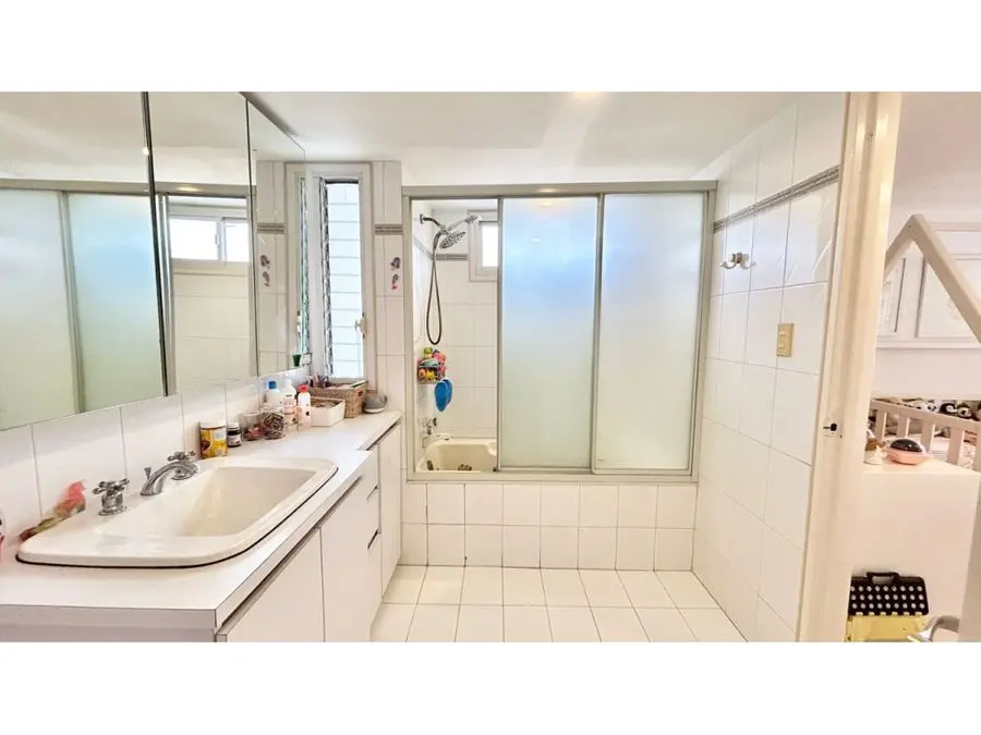Se Vende Apto 264m² 3h+s/3.5b+s/2p Los Samanes - 20