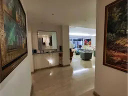 Vista 6