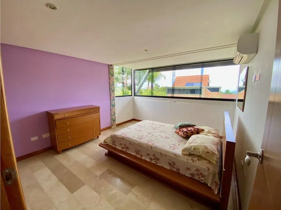 Se vende casa 280m2 La Unión 7373 - 10