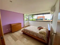 View 10