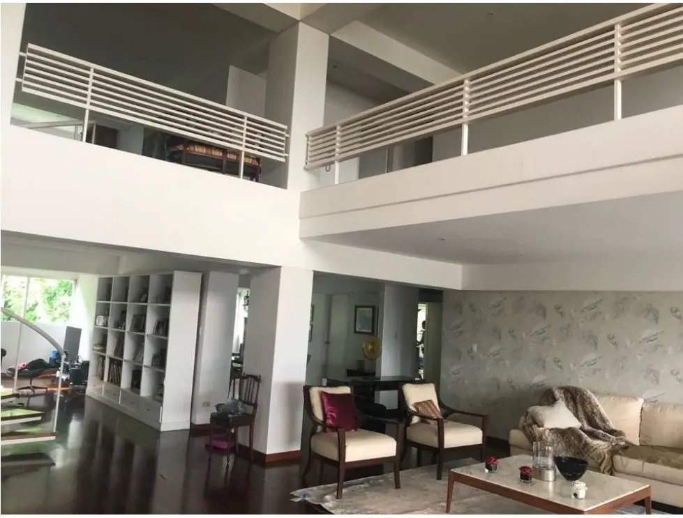 Vendo PH 360m2 Altamira 9421 - 8
