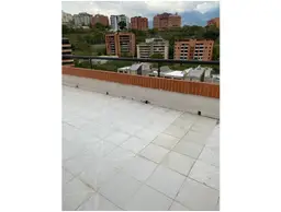 Vista 14