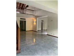 Vista 23