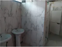 Vista 11