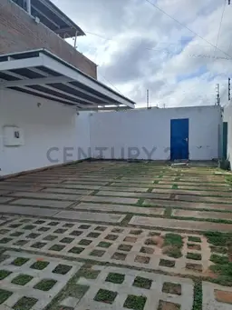 Vista 10