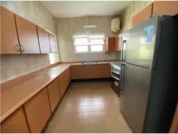 Vista 10
