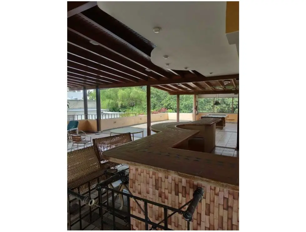 Vendo edificio residencial 980m2 Altamira 4702 - 12