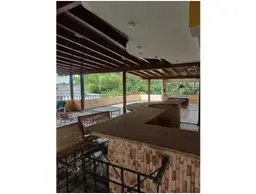 Vista 12