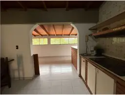 View 7