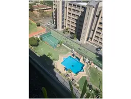 Vista 16
