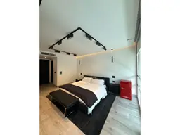 View 17