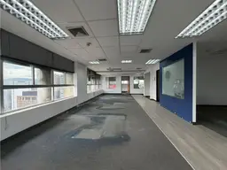 View 12