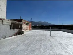 View 25