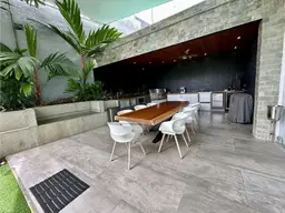 Vista 11