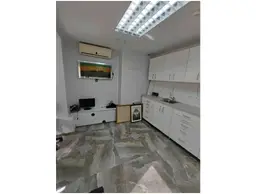 Vista 23