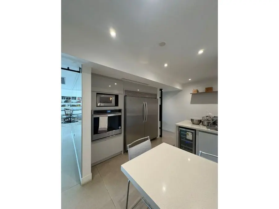 Se vende apartamento 230m2 La Castellana 8949 - 10