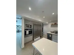 View 10
