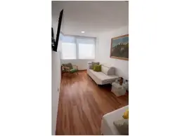 Vista 2