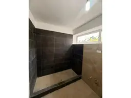 Vista 11