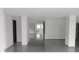 Vista 7