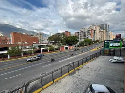 Vista 14