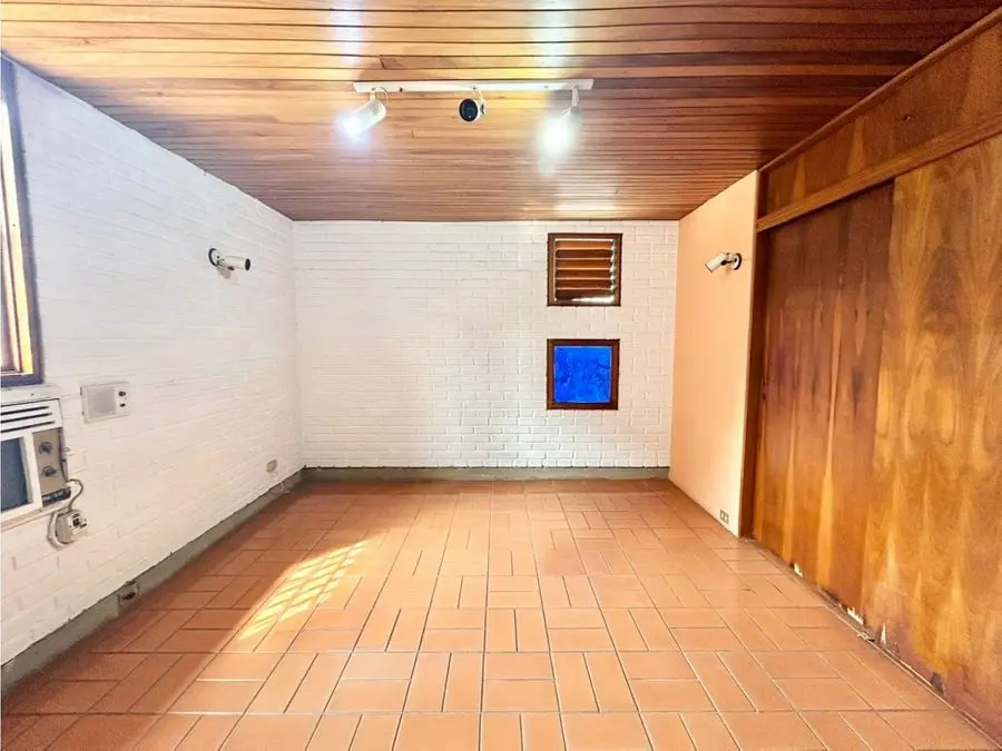 Se vende casa 500m² 5h+s/4b+s/3p Sebucan - 6