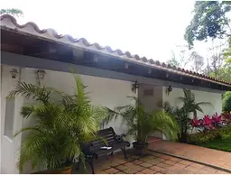 Vista 1
