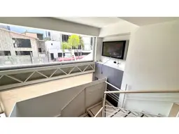 View 13