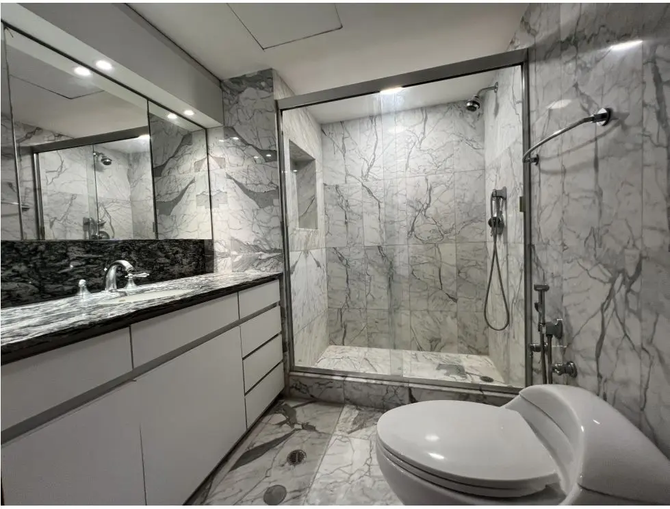 Se vende PH/618M2/4h+s/7b+s/3p/Los Chorros/4638 - 13