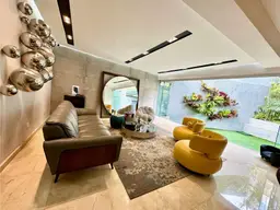Vista 1