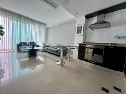 View 5