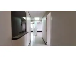 Vista 31