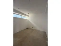 Vista 5