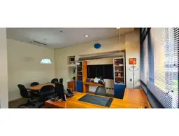 Vista 16