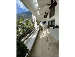 Vista 6