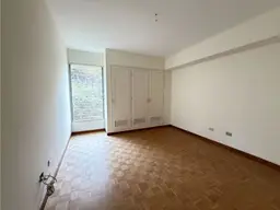 Vista 12