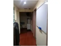 Vista 14