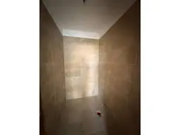 View 24