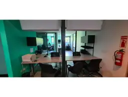 Vista 12