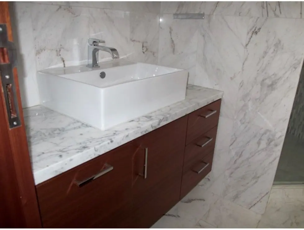 Se vende apto 300m2 San Román 4631 - 12
